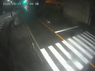 江府町佐川【奥大山道の駅前】