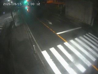 江府町佐川【奥大山道の駅前】