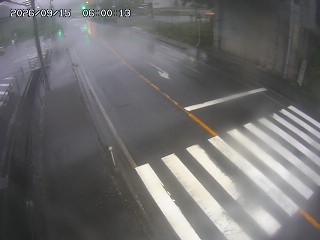 江府町佐川【奥大山道の駅前】