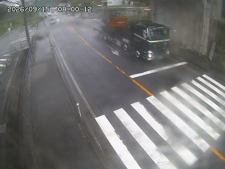 江府町佐川【奥大山道の駅前】