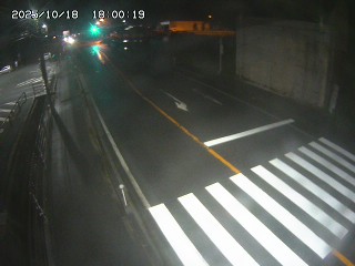 江府町佐川【奥大山道の駅前】