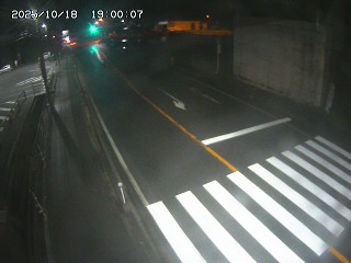 江府町佐川【奥大山道の駅前】