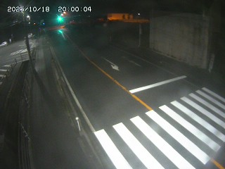 江府町佐川【奥大山道の駅前】