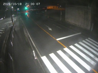 江府町佐川【奥大山道の駅前】