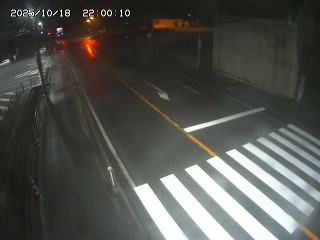 江府町佐川【奥大山道の駅前】