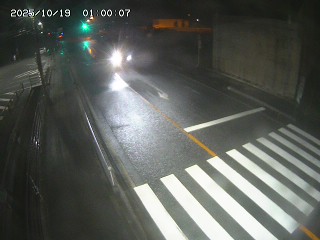 江府町佐川【奥大山道の駅前】