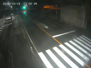 江府町佐川【奥大山道の駅前】