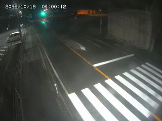 江府町佐川【奥大山道の駅前】