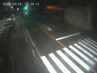 江府町佐川【奥大山道の駅前】