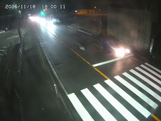 江府町佐川【奥大山道の駅前】