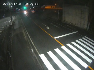 江府町佐川【奥大山道の駅前】