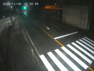 江府町佐川【奥大山道の駅前】