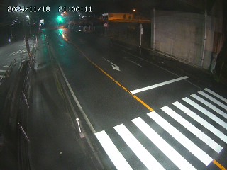 江府町佐川【奥大山道の駅前】