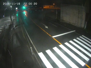 江府町佐川【奥大山道の駅前】