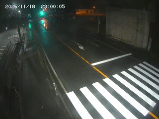 江府町佐川【奥大山道の駅前】