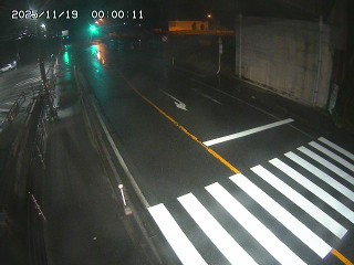 江府町佐川【奥大山道の駅前】