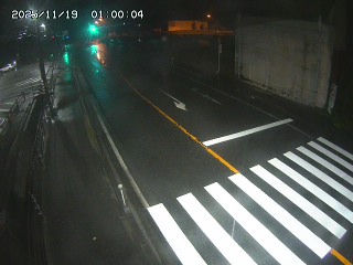 江府町佐川【奥大山道の駅前】