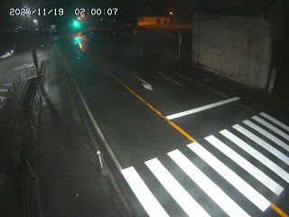 江府町佐川【奥大山道の駅前】