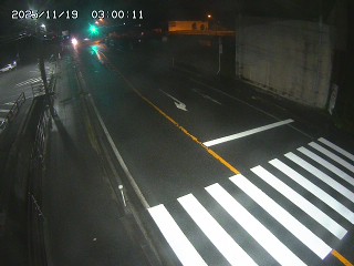 江府町佐川【奥大山道の駅前】