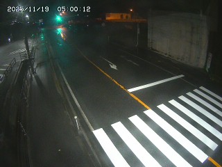 江府町佐川【奥大山道の駅前】