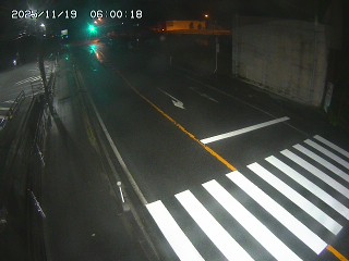江府町佐川【奥大山道の駅前】