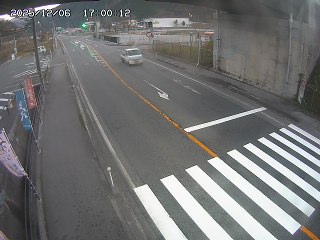 江府町佐川【奥大山道の駅前】