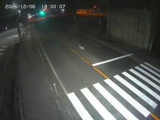 江府町佐川【奥大山道の駅前】