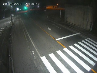 江府町佐川【奥大山道の駅前】