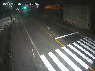 江府町佐川【奥大山道の駅前】