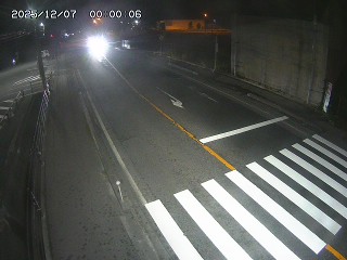 江府町佐川【奥大山道の駅前】