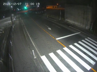 江府町佐川【奥大山道の駅前】