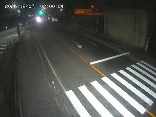 江府町佐川【奥大山道の駅前】