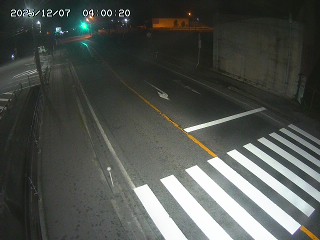 江府町佐川【奥大山道の駅前】