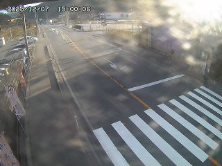 江府町佐川【奥大山道の駅前】