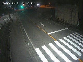 江府町佐川【奥大山道の駅前】