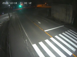 江府町佐川【奥大山道の駅前】