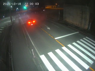 江府町佐川【奥大山道の駅前】