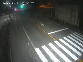 江府町佐川【奥大山道の駅前】