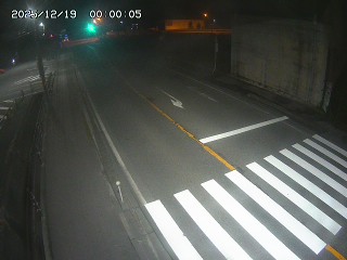 江府町佐川【奥大山道の駅前】