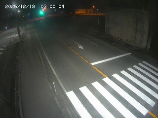 江府町佐川【奥大山道の駅前】