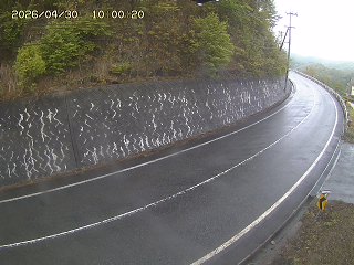 江府町助澤
