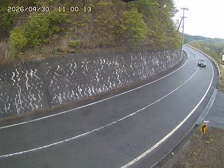 江府町助澤
