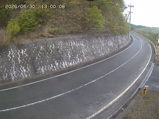 江府町助澤
