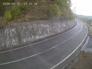 江府町助澤
