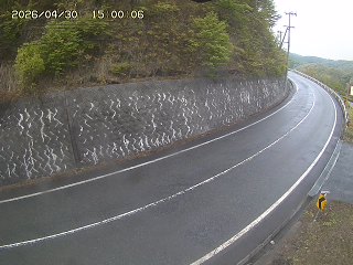 江府町助澤