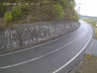 江府町助澤