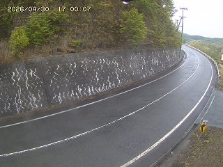 江府町助澤