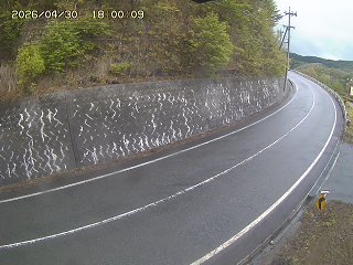 江府町助澤