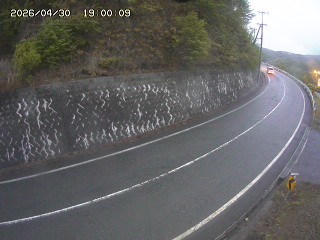 江府町助澤