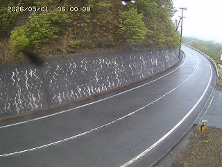 江府町助澤